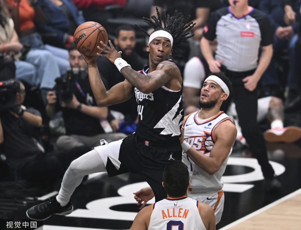 尼可能在新 尼可能在新