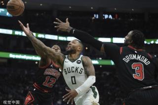 内容专业度 内容专业度