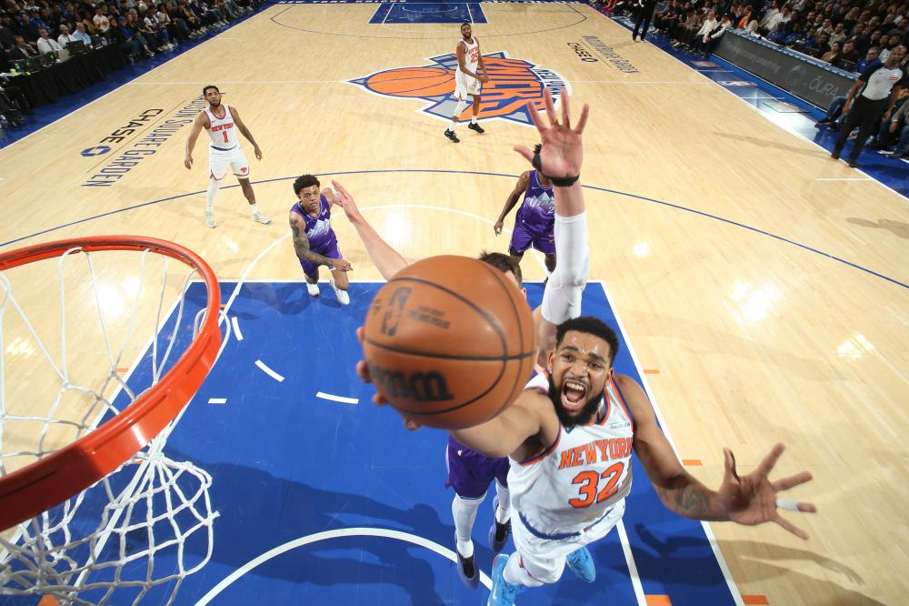 你的题目 你的题目