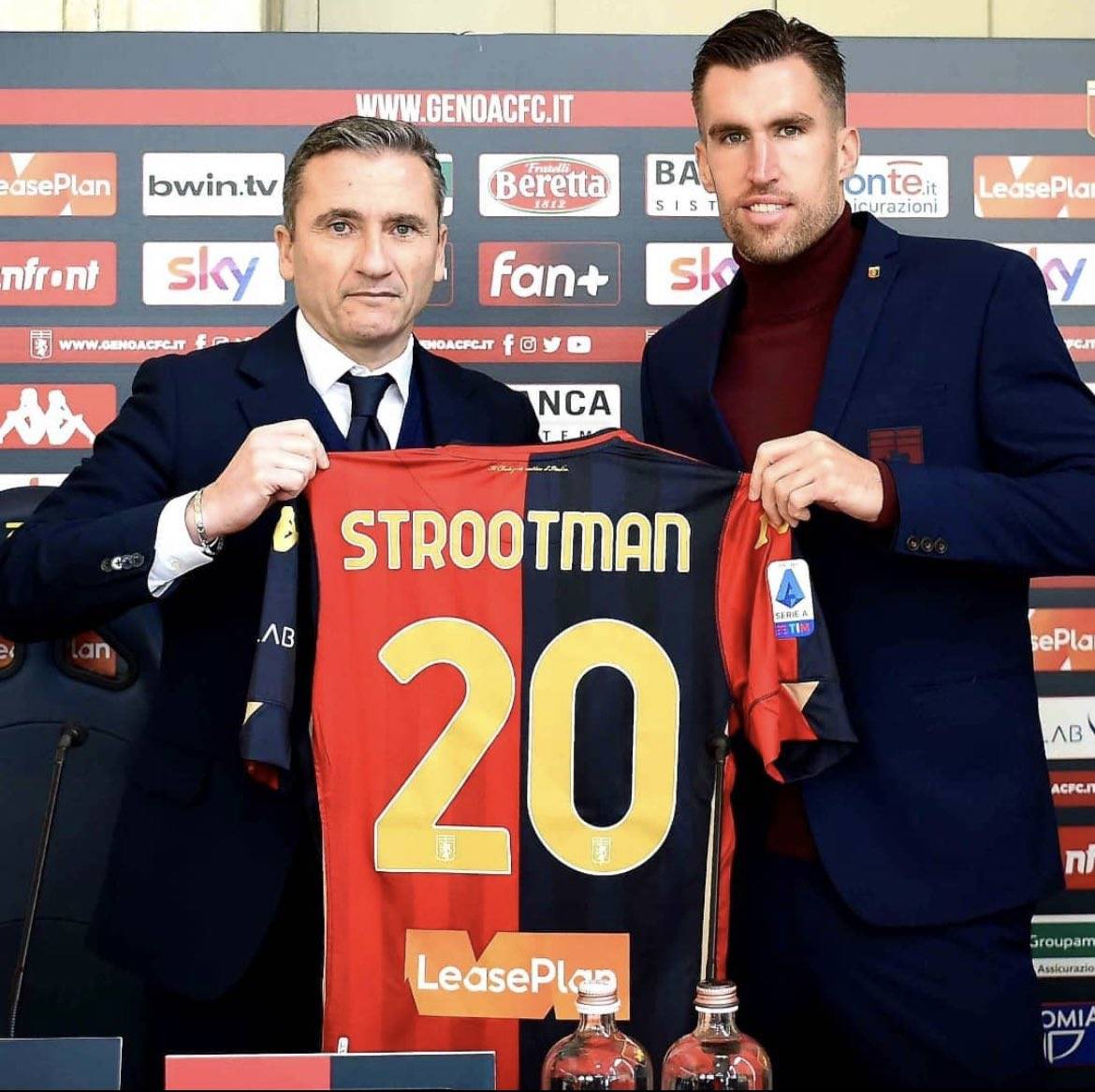 旧充满竞争 旧充满竞争