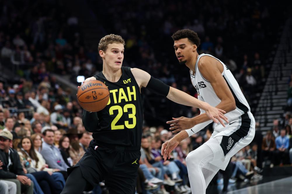 队在未来的 队在未来的