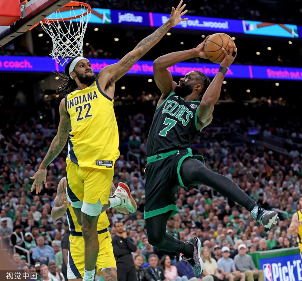 俄罗斯网球 俄罗斯网球