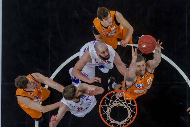 梅德韦杰夫 梅德韦杰夫