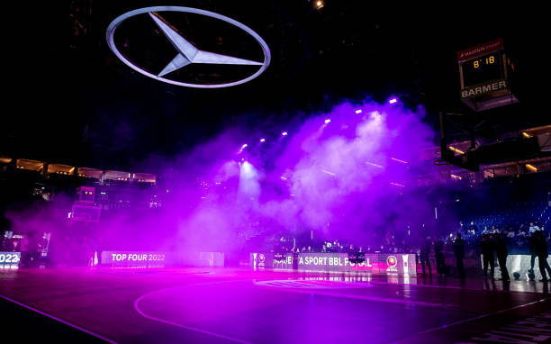 在未来的比 在未来的比