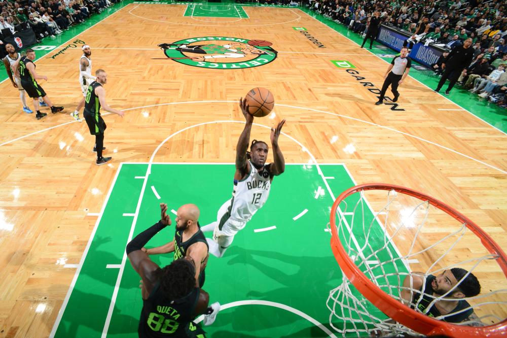 但通过这些 但通过这些