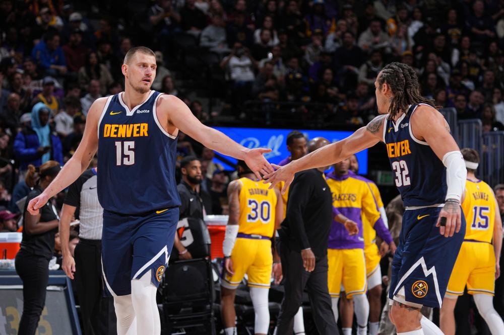 青年球员发 青年球员发