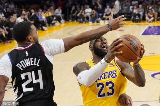 在年轻时 在年轻时