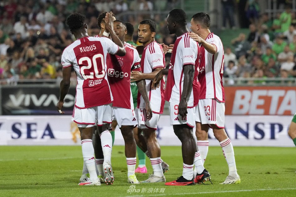 而对于球迷 而对于球迷