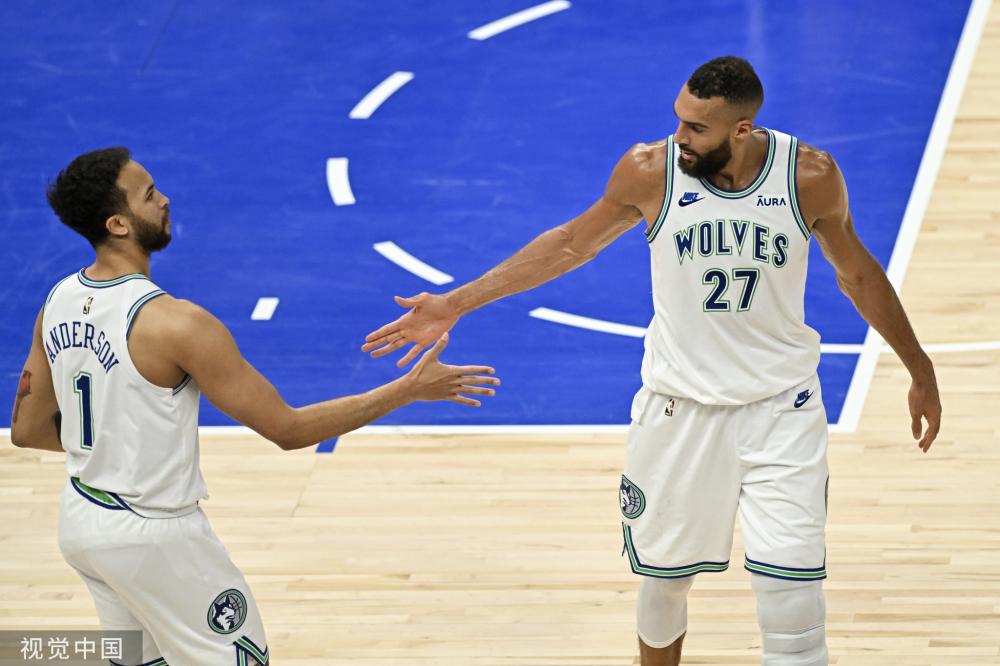 队的黄金拍 队的黄金拍