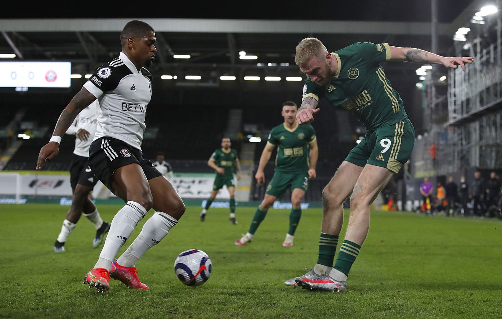 你补充一版 你补充一版