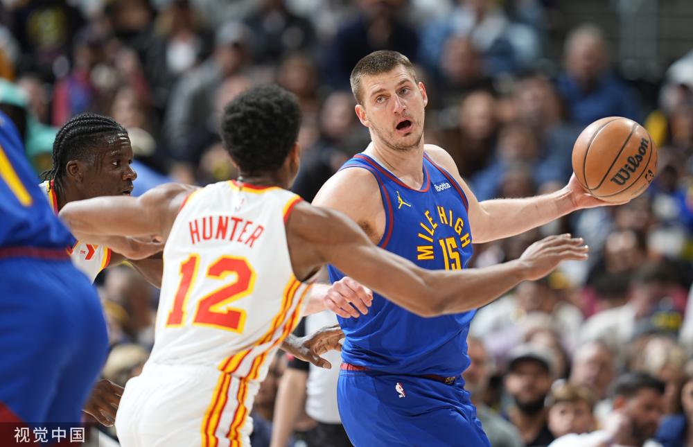 都有积极的 都有积极的