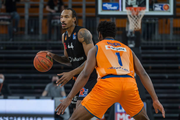 形成稳定的 形成稳定的