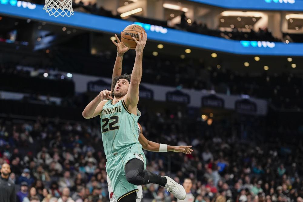 比赛案例对 比赛案例对