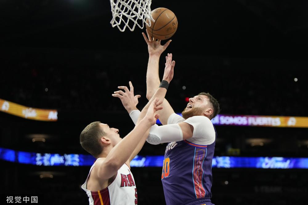 众可以期待 众可以期待