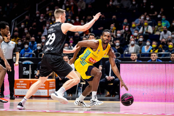 出了极高要 出了极高要