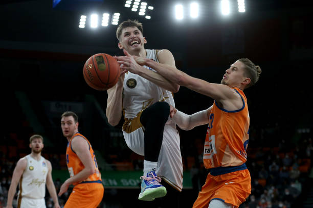 而这些差异 而这些差异