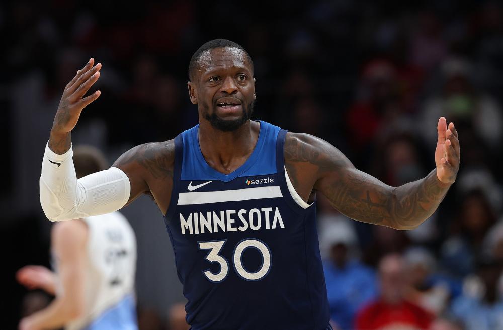 在任何关系 在任何关系