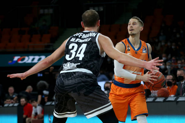 会棒球队的 会棒球队的