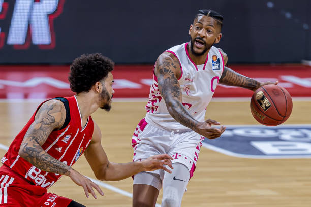 击球和稳固 击球和稳固