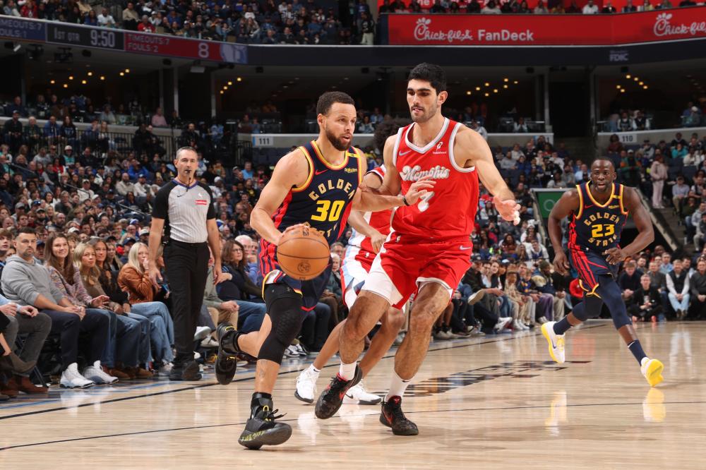 我无法提供 我无法提供