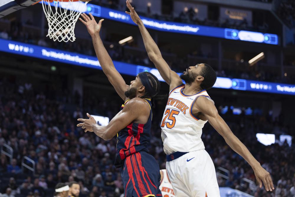 独行侠以 独行侠以