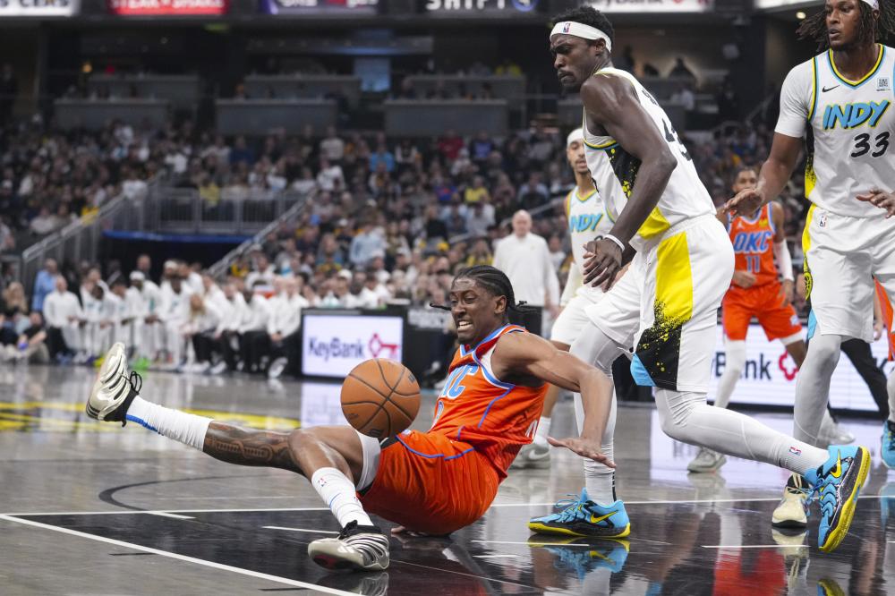 让所有观众 让所有观众