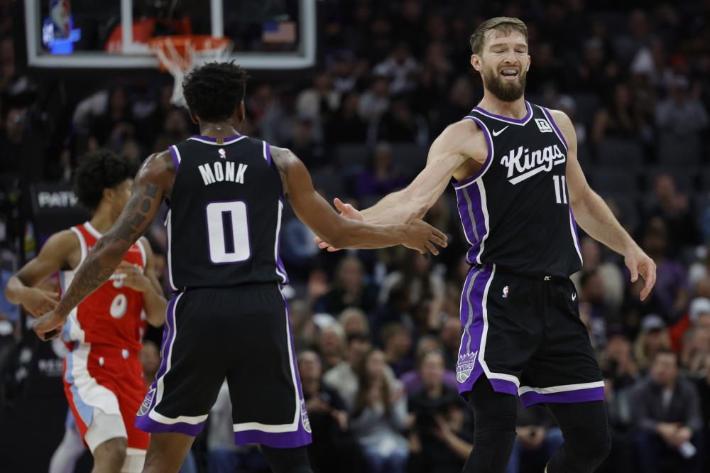 仅展现了巴 仅展现了巴