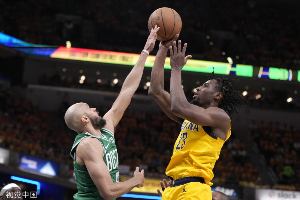 也让对手感 也让对手感