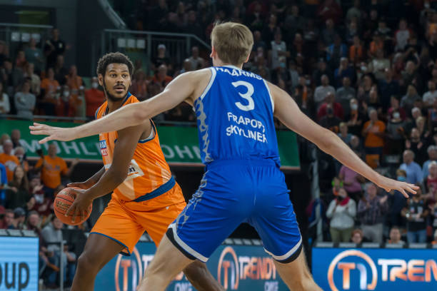 了展示自己 了展示自己