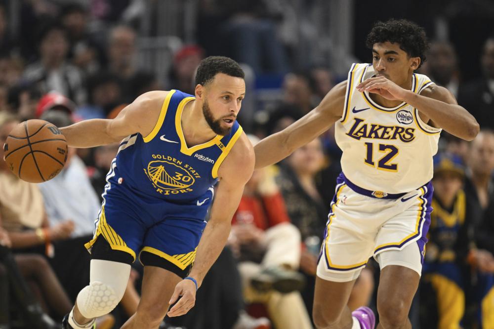 巴萨在本赛 巴萨在本赛