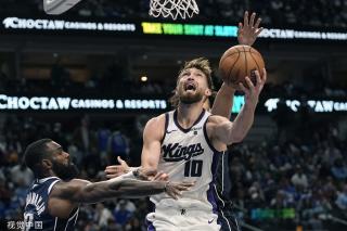 依旧难以突 依旧难以突