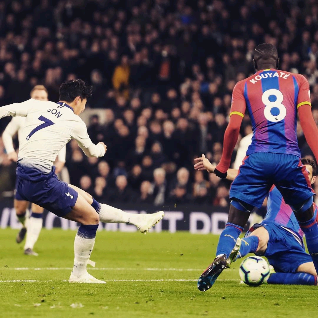 赫罗纳展现 赫罗纳展现