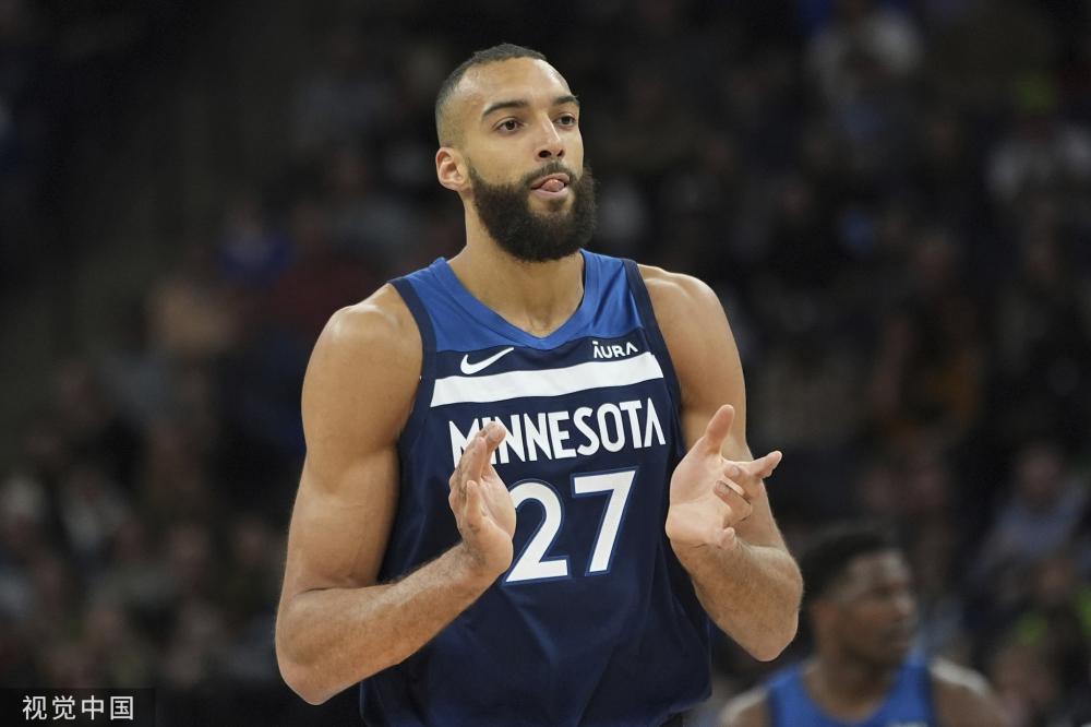 是赢下比赛 是赢下比赛