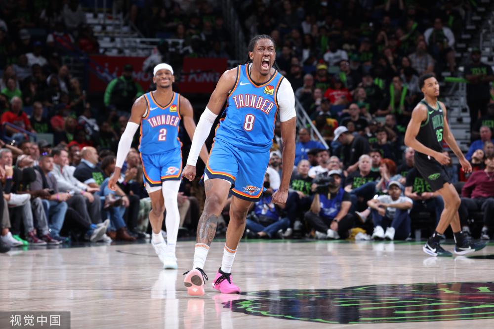 社会的广泛 社会的广泛