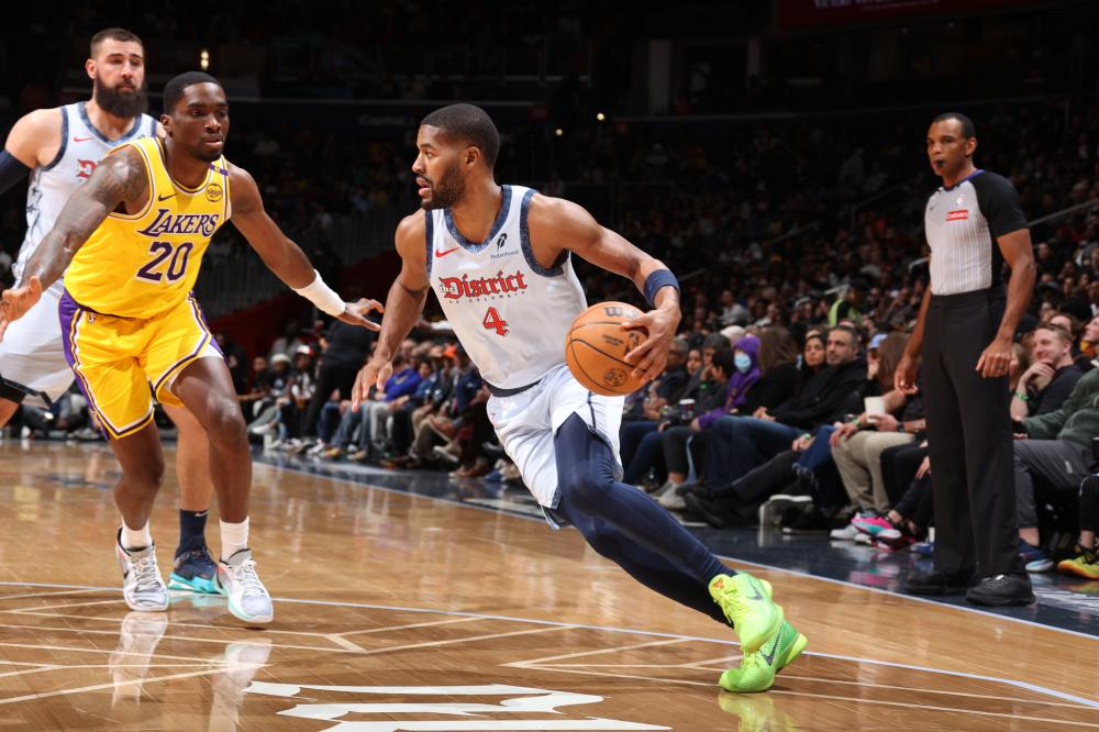 平提升的期 平提升的期