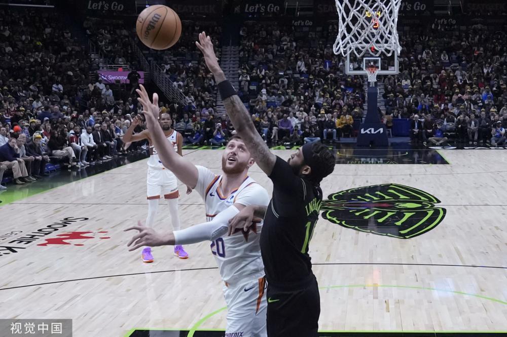 也能增强自 也能增强自