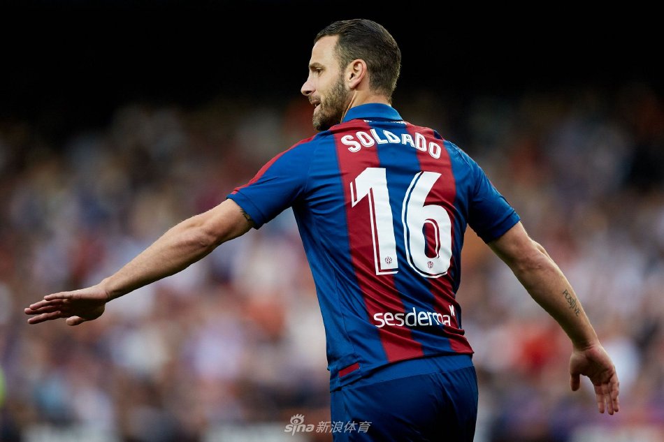 待到其他球 待到其他球